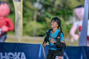 BIB: 
                            <button type="button" onclick="openModal(26591340)" class="btn btn-primary btn-sm float-right btn-popup" data-toggle="modal" data-target=".modal-high-quality">
                        <i class="fas fa-shopping-cart"></i> Add to Cart
                    </button>
                                            <button type="button" onclick="isThisMe(26591340, true)" class="btn btn-success btn-sm float-right btn-popup btn-isme hidden" data-toggle="tooltip" data-placement="bottom" title="นี่คือรูปของคุณใช่ไหม คลิกที่นี่เพื่อเอาเข้าอัลบั้ม">
                        <i class="fas fa-plus"></i> Add to album
                    </button>
                    <button type="button" onclick="isThisMe(26591340, false)" class="btn btn-warning btn-sm float-right btn-popup btn-isnotme hidden">
                        <i class="fas fa-ban"></i> Remove from album
                    </button>